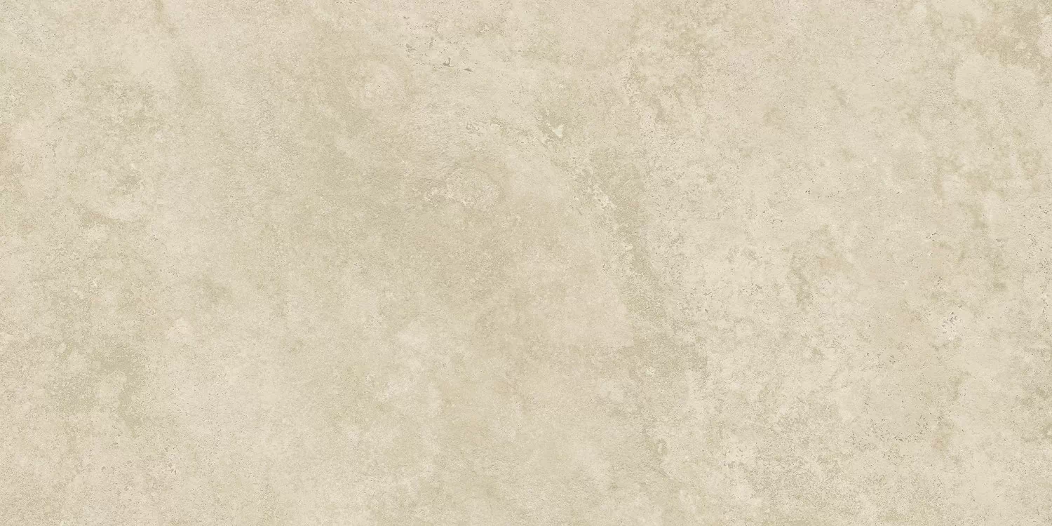 Керамогранит AFUG Marvel Pearl Cross Matt 60x120