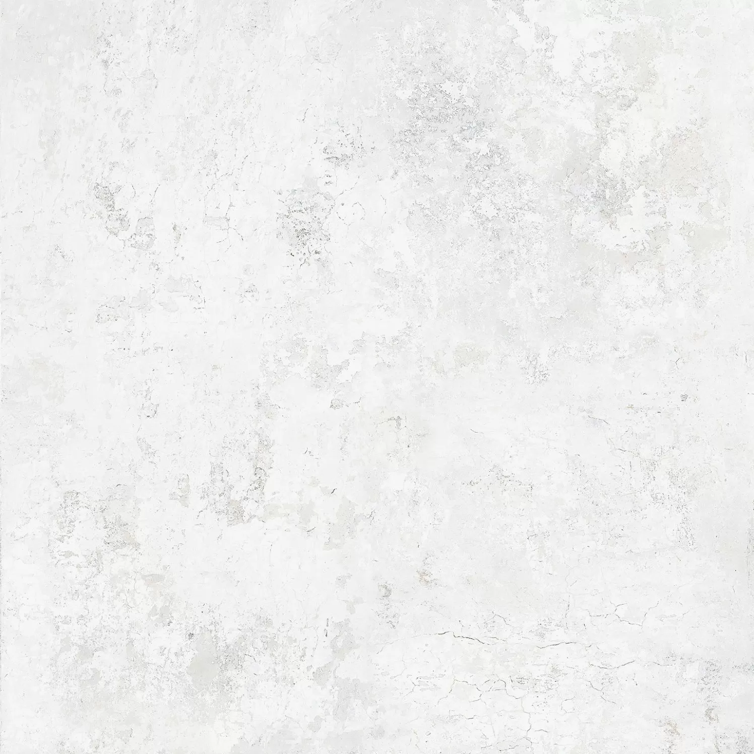 Керамогранит ABS2662 Java Pearl 80x80