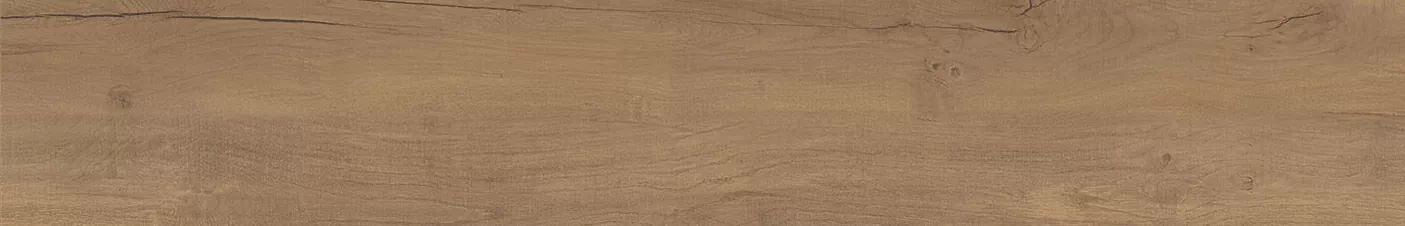 Керамогранит 19SJ29T SAJONIA CEREZO R10 19,5х120