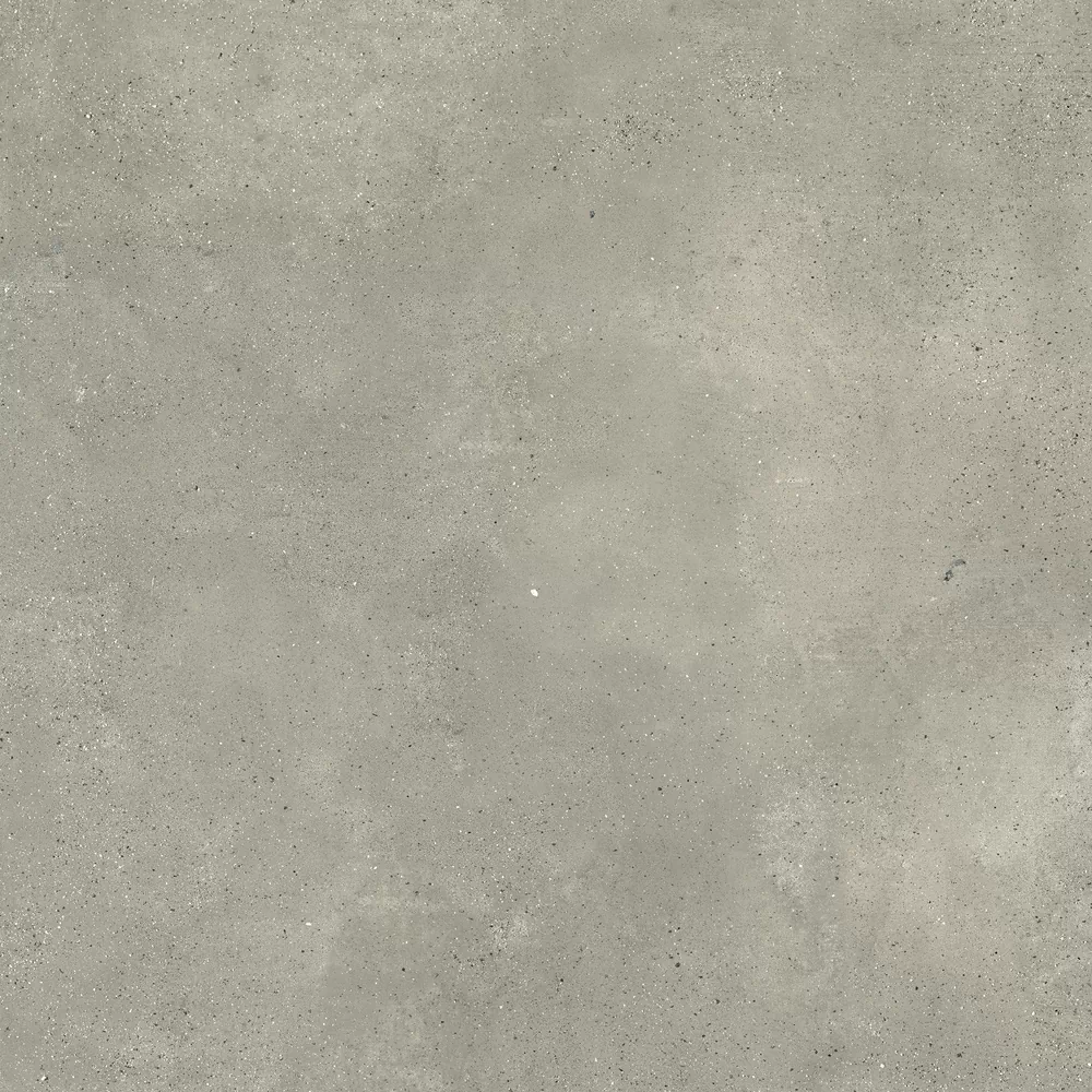 Керамогранит SL4R092 Soul серый 42x42