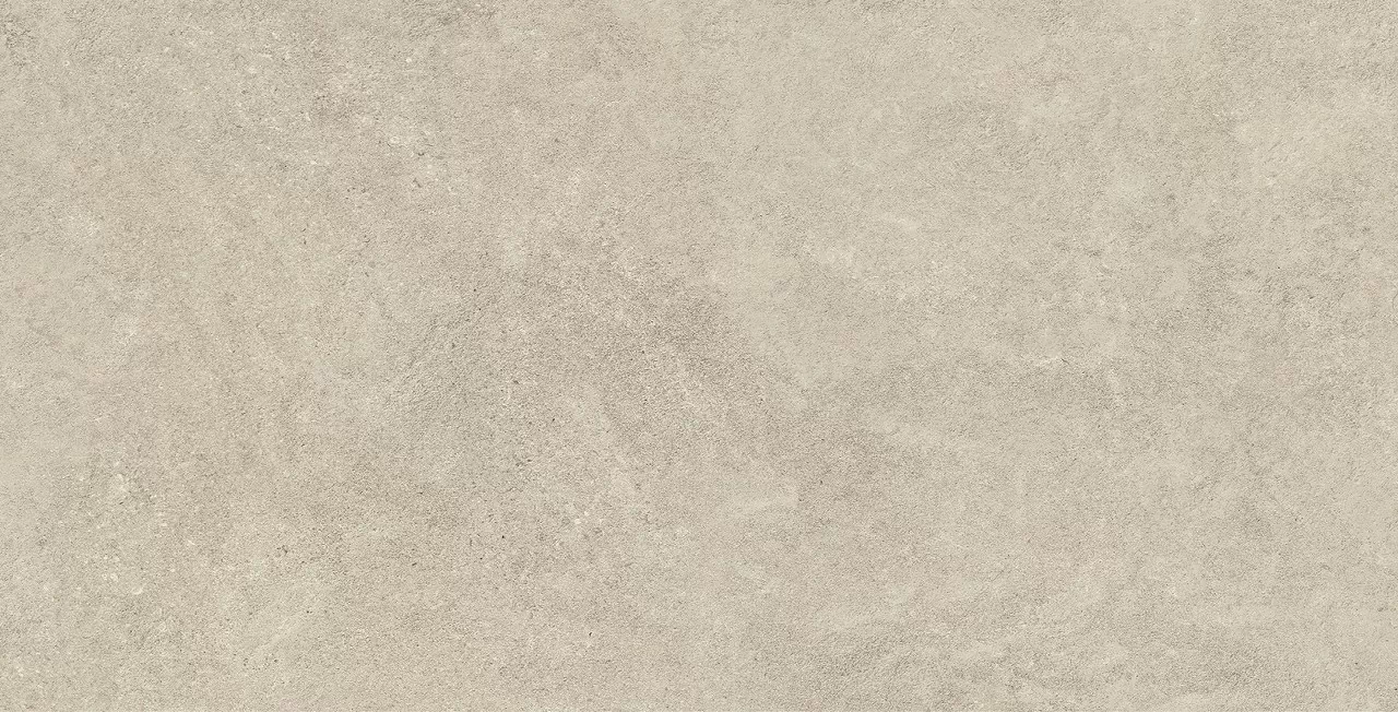 Керамогранит AYAT Boost Icor Dust Matte 75x150