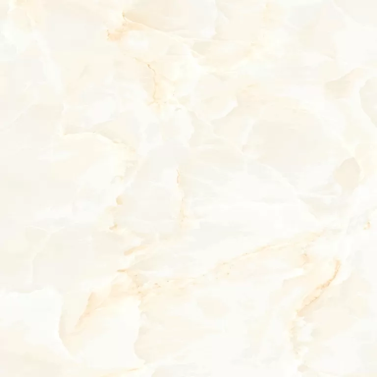 Керамогранит ETONX1223GL6060 Onix Sandy Glossy 60x60