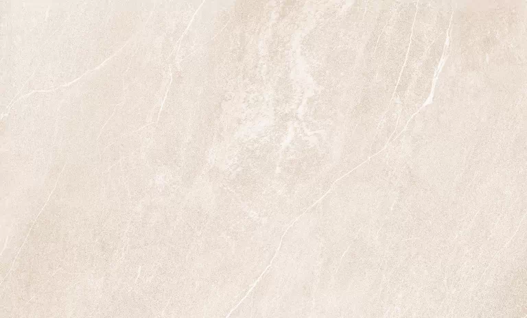Плитка 010100001416 Tibet beige wall 01 30x50