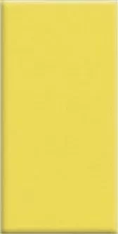 Керамогранит 80126 Yellow 12,5x25