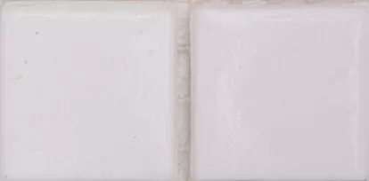 Мозаика C-JA 09 1,5x1,5