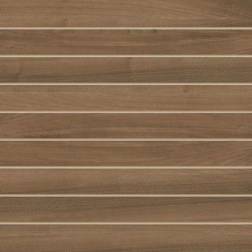 Мозаика NUANCES Sandalo MOSAICO 22,5X22,5