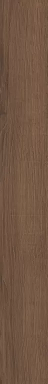 Керамогранит AV04 Alavesa Wenge Неполированный Рект. 19,4x160x11