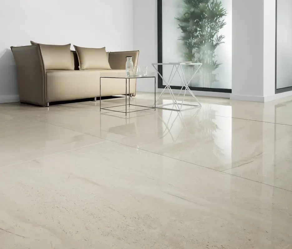 Керамогранит Fair Beige MAT R9 119.8x59.8