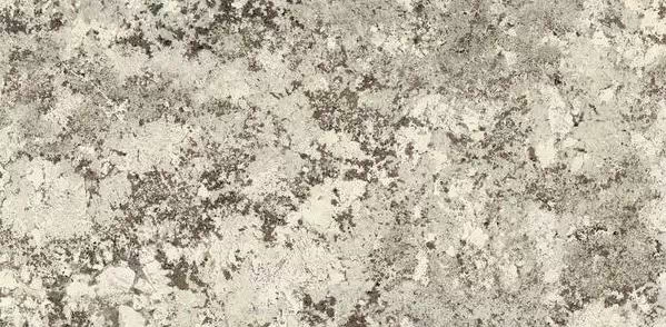 Керамогранит UG6LP300685 Alaska White Lapped 6mm 150x300