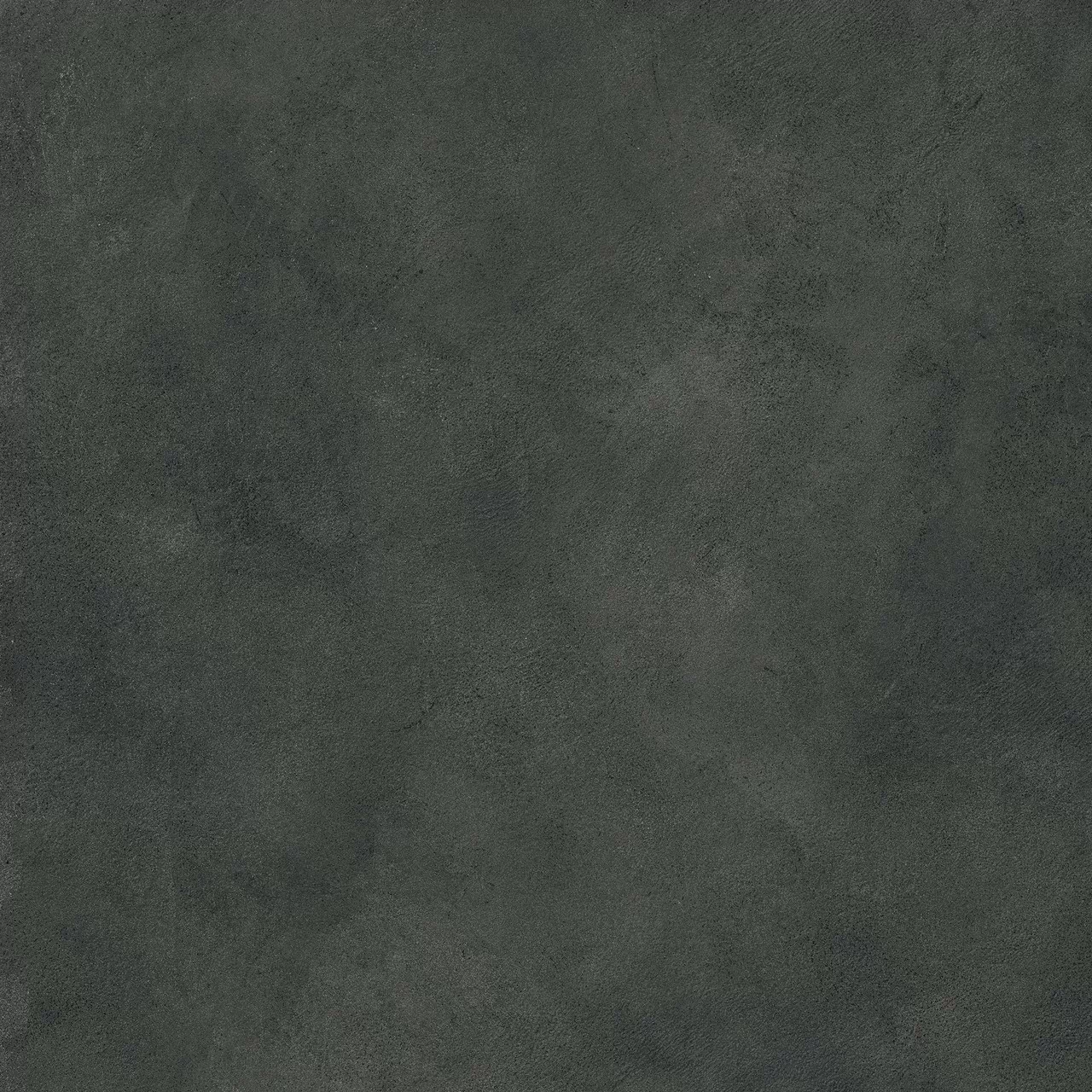Керамогранит AYVF Boost Expression Carbon Matte 80x80