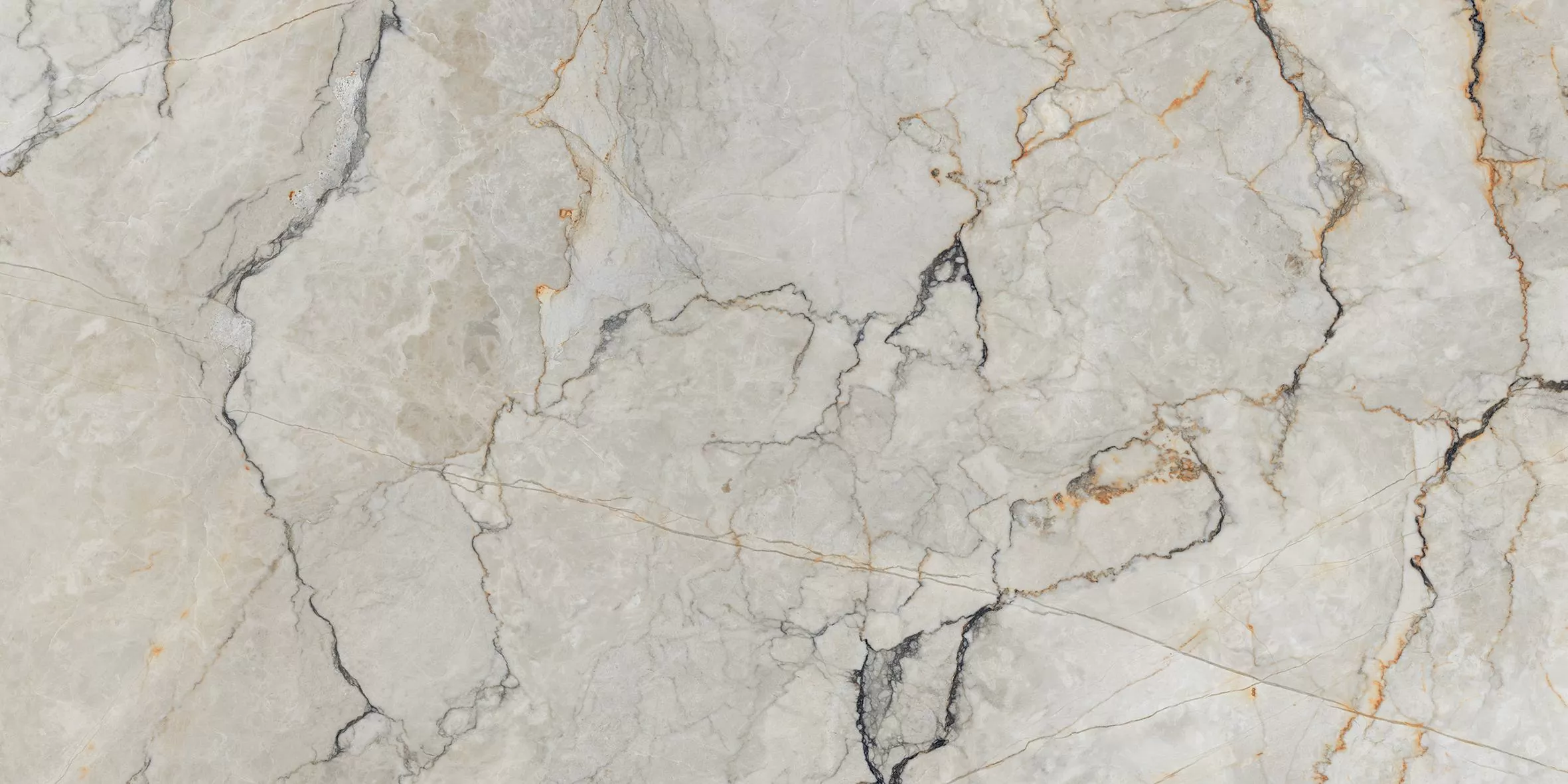 Керамогранит Peniskola Marmo Almond Matt 60x120