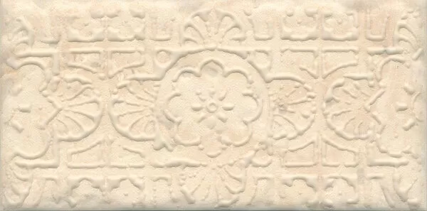 Плитка VT/A139/19057 Декор Дуомо 20*9.9