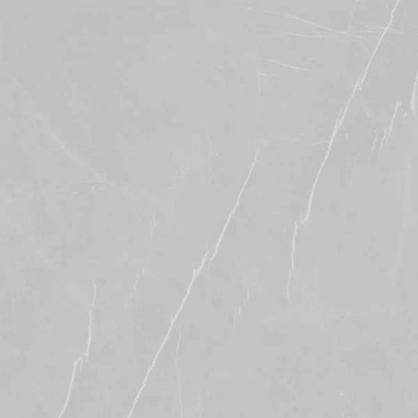 Керамогранит 430 Pietra Gray 100x100