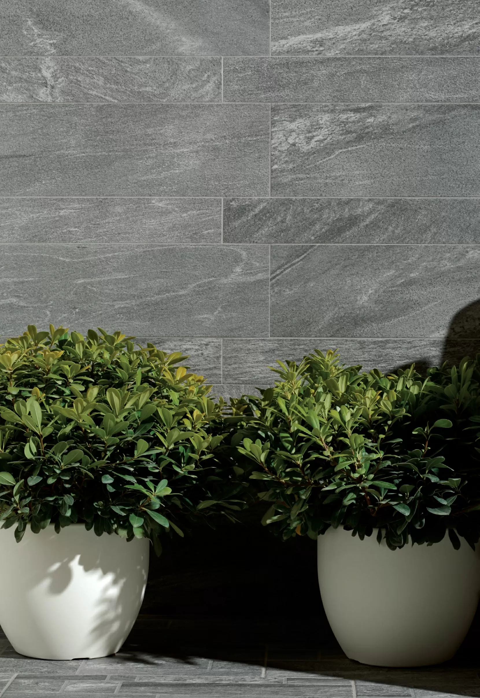 Керамогранит MD0363 Mineral D Rame Nat Ret 30x60