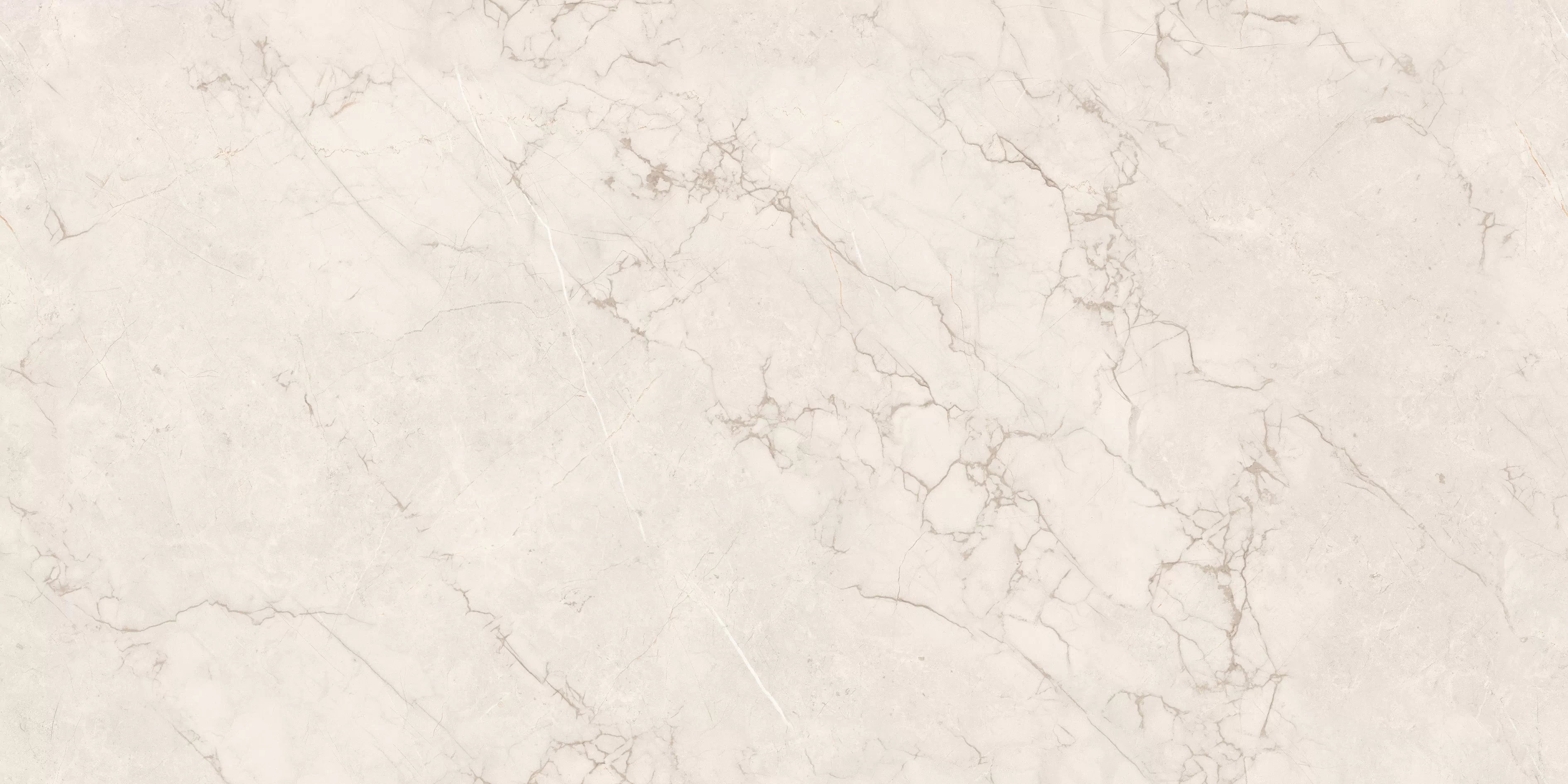 Керамогранит Irina Beige Carving 60х120