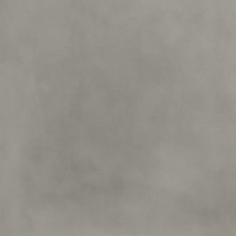 Керамогранит fQA3 Milano Mood Nebbia Matt R9 120x120
