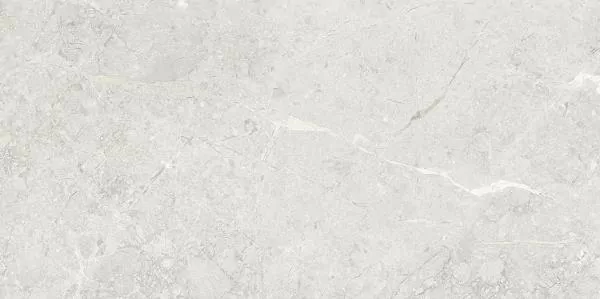 Керамогранит Una Pietra Nordix Silver Rustic Carving 60x120