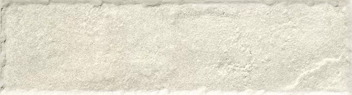 Клинкерная плитка Scandiano Beige Elewacja 7mm 6,6x24,5