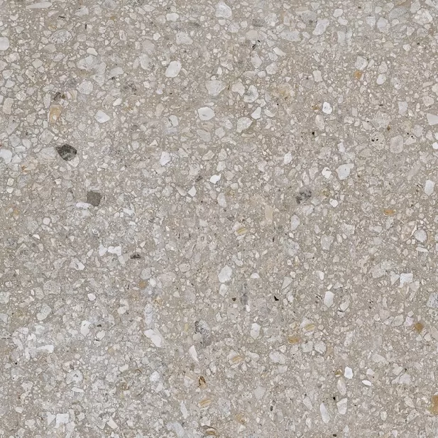 Керамогранит 772327 Match Up Earl Grey Mix Comfort Ret 6mm 120x120