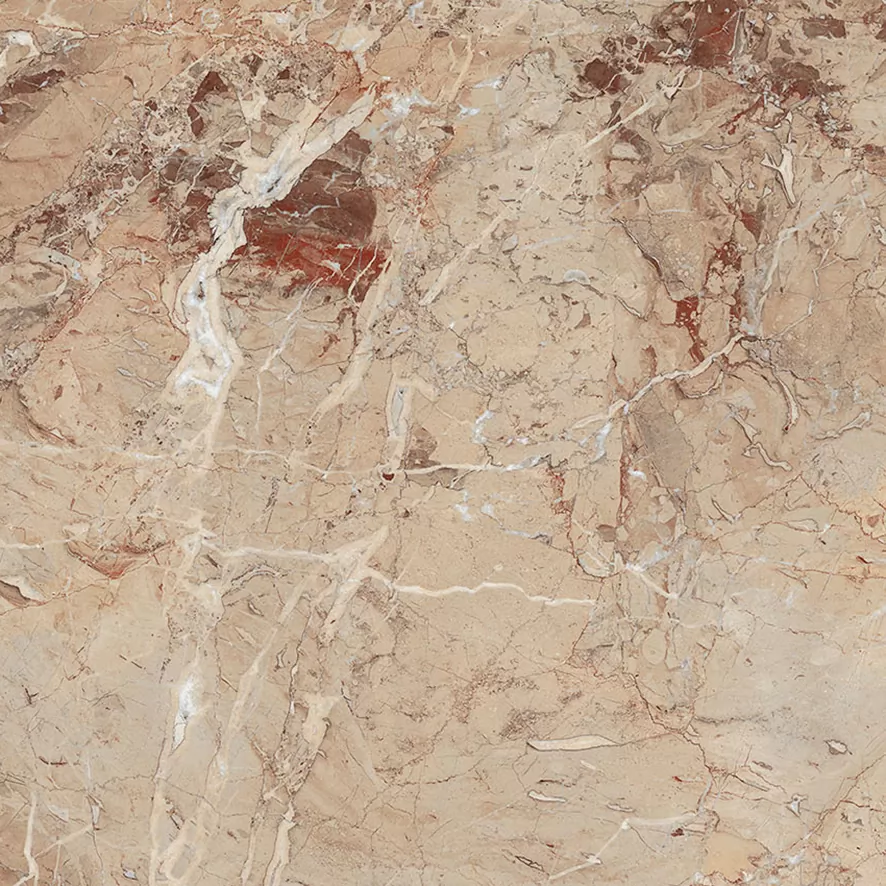 Керамогранит Brecia Antic Brown Матовый 60х60