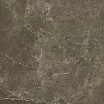 Керамогранит fLX3 Roma Imperiale 20x20