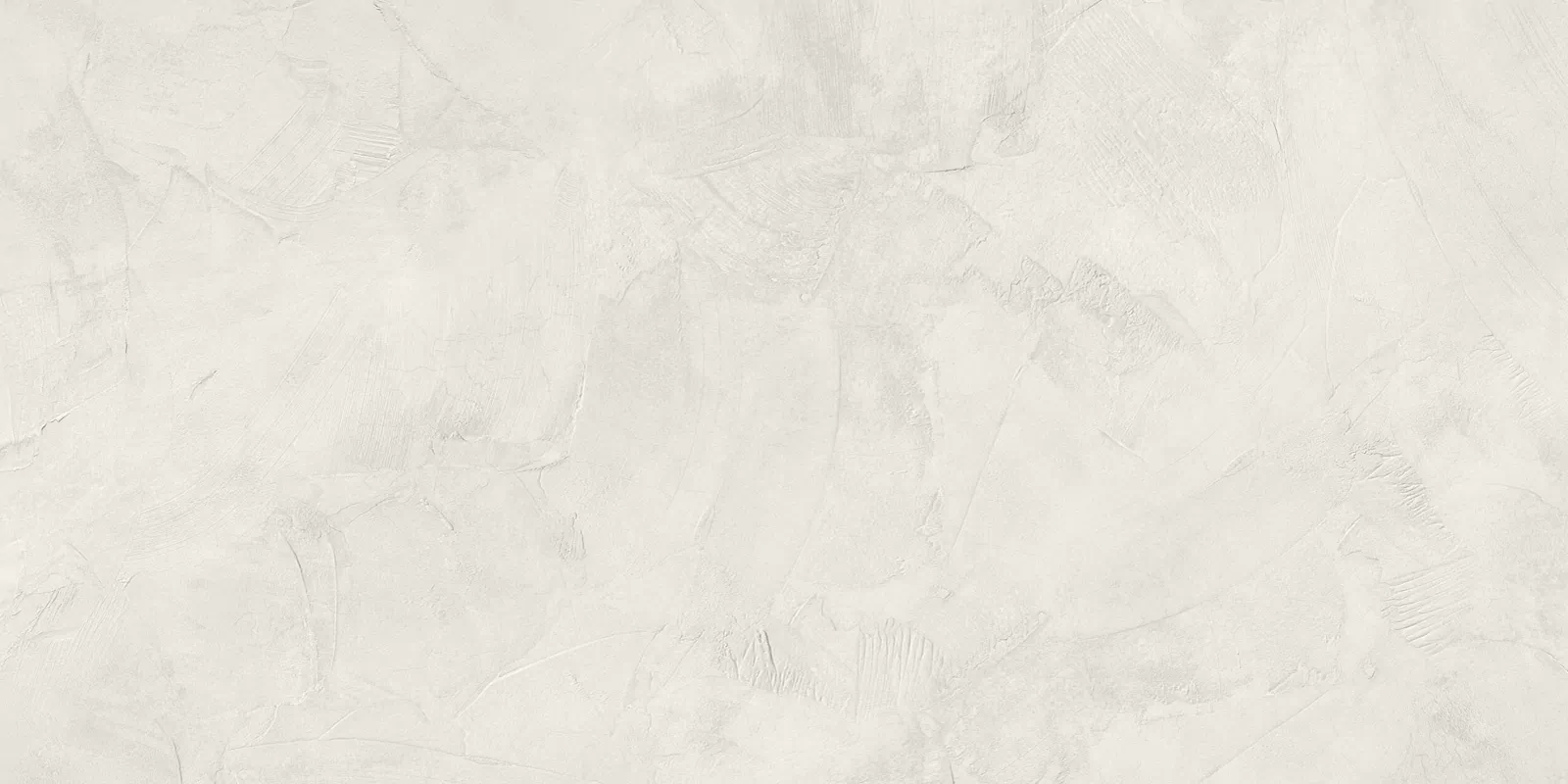 Керамогранит 60120ITO15 Intro Grey Sugar 600x1200x9.5