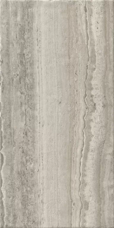 Керамогранит NA009 Nativa Tibur Vena Nat 60x120