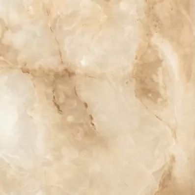 Керамогранит Ajmer Gold 60x60
