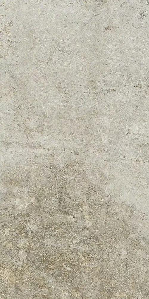 Керамогранит 760635 Artifact Worn_Sand Grip Ret 30x60