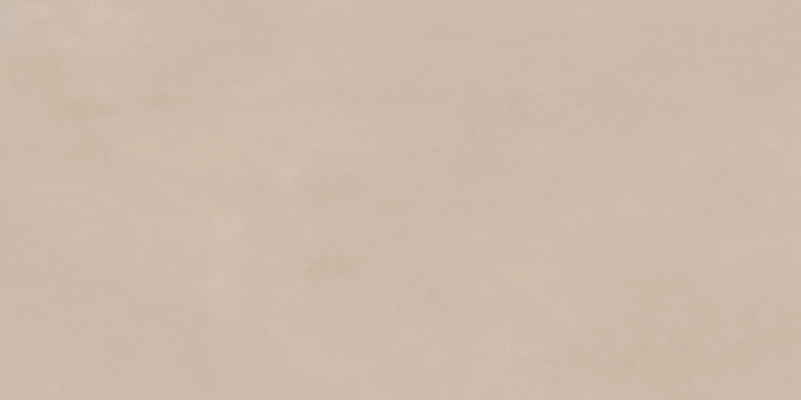 Керамогранит 60120STD18P Studio Taupe 60x120
