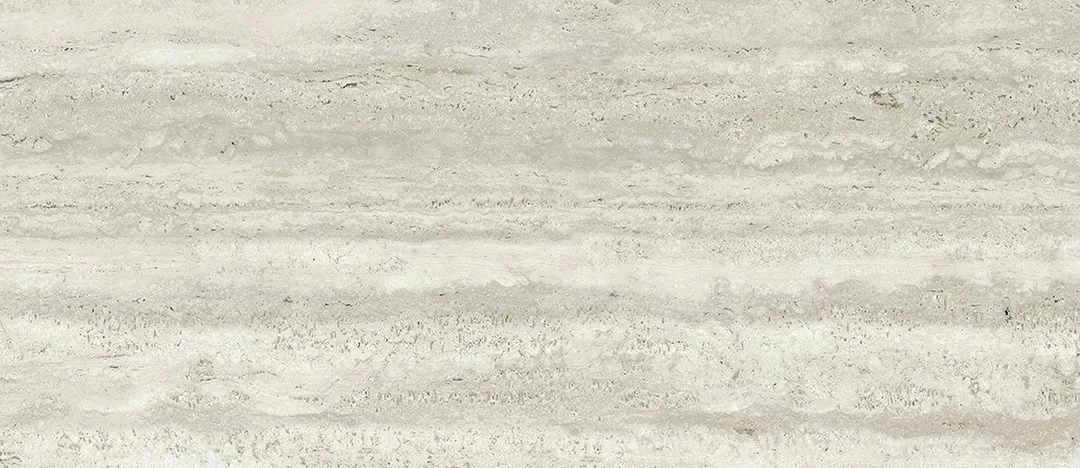 Керамогранит BMK9 Elysian Travertino Misty EY11 SP SQ 120х278x0.6