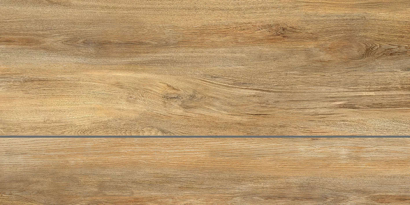 Керамогранит Рэнга 3 600х300