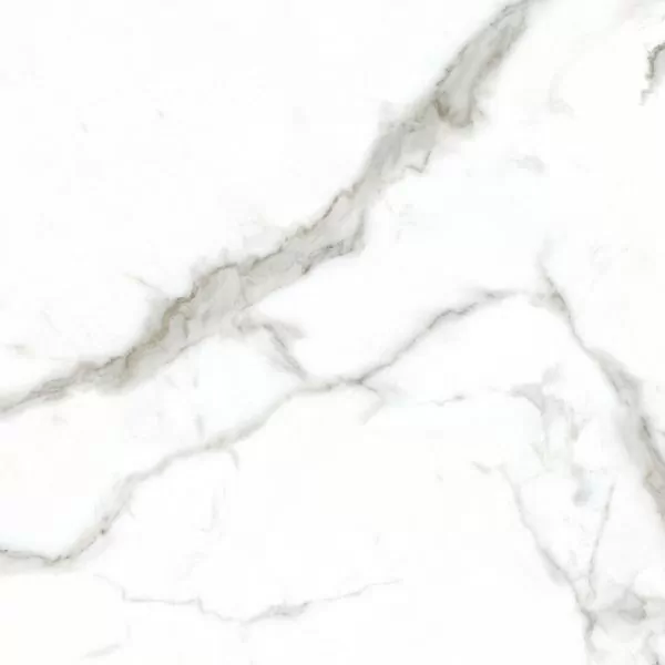 Керамогранит Alaska White 60x60
