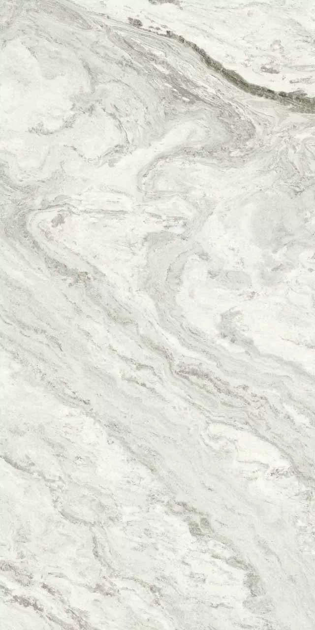 Керамогранит G315617MF6 Palissandro Blue Glint 300x150