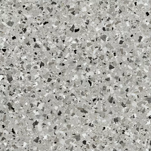 Керамогранит Терраццо 1 50x50