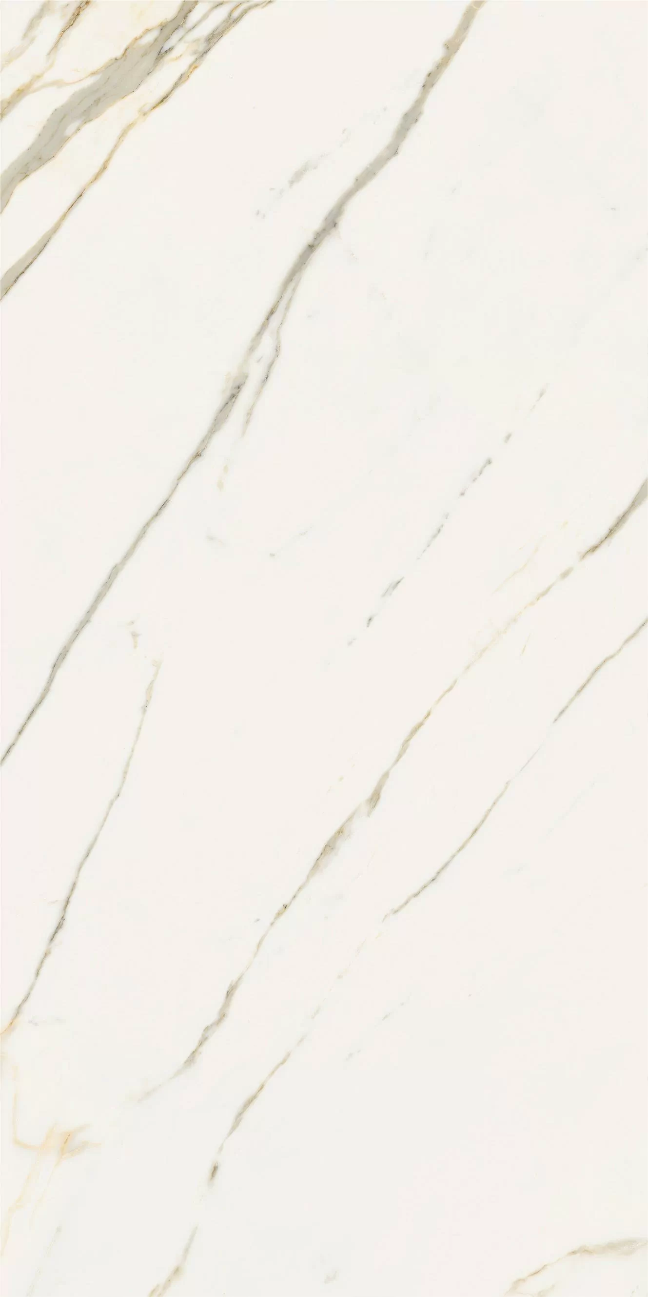Керамогранит 610015000684 Stellaris Calacatta Gold Lux Ret 80x160