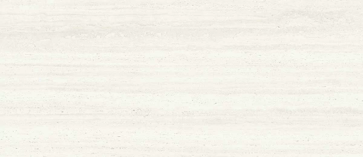 Керамогранит PF60012719 Sensi Roma White Nat Ret 120x280