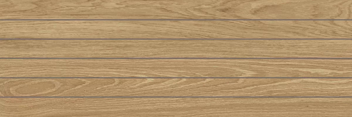 Плитка LP3090B0111R Gio deco almond матовый обрезной 30x89,5