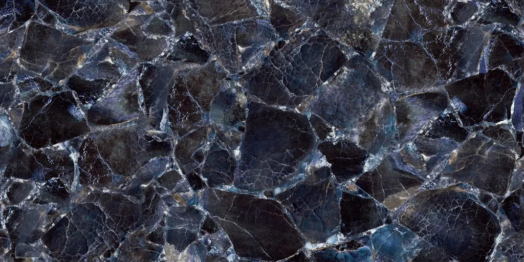 Керамогранит 60120ADA23HG Adamant Blue суперполированный 600x1200x8
