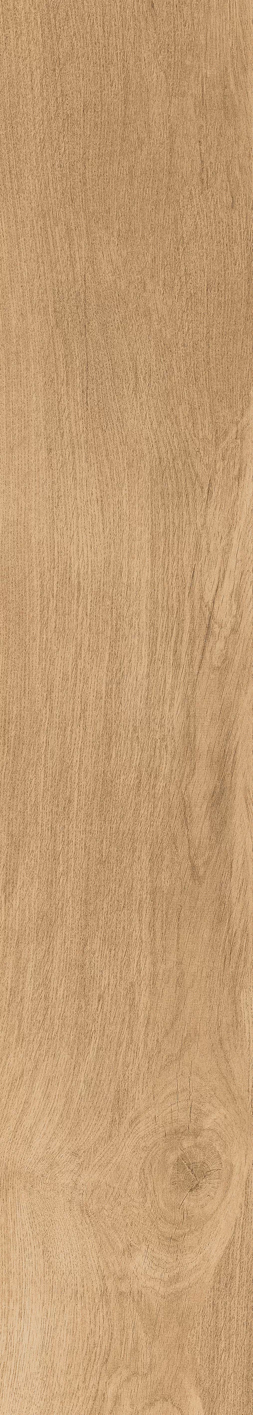 Керамогранит 1103 Torino Beige Mate 120x20