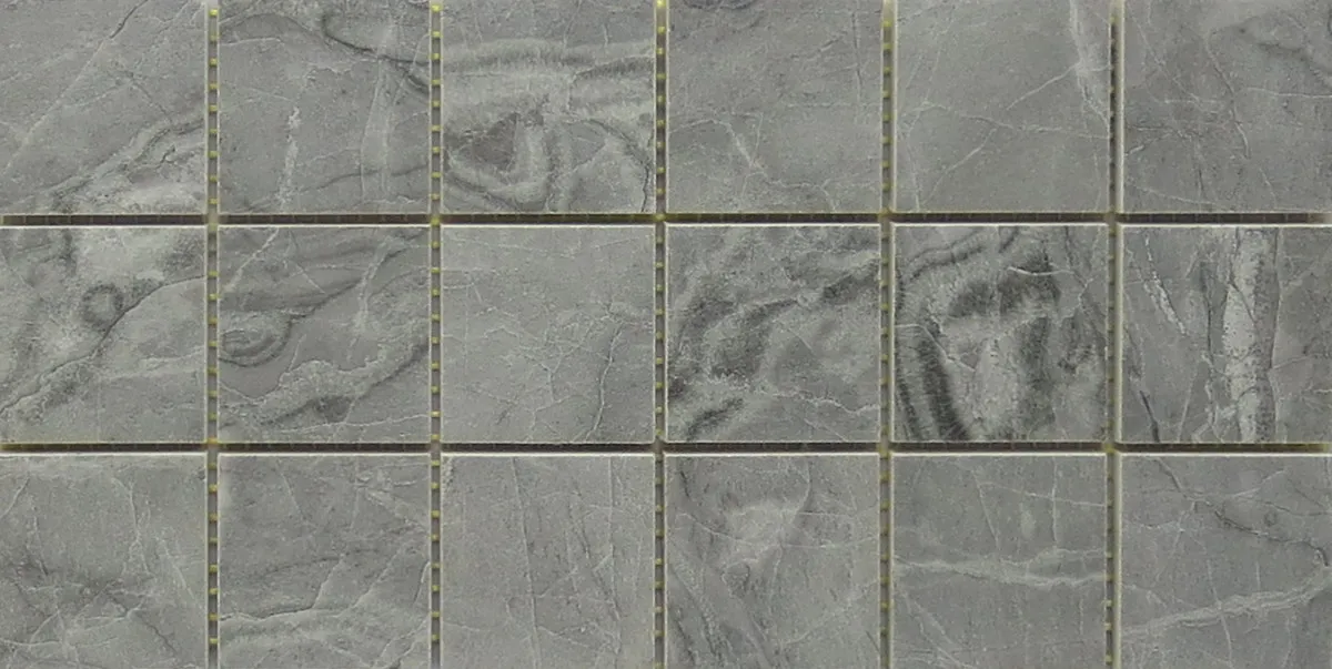 Мозаика MK.BRE DU RM The Room 6.5mm 15x30
