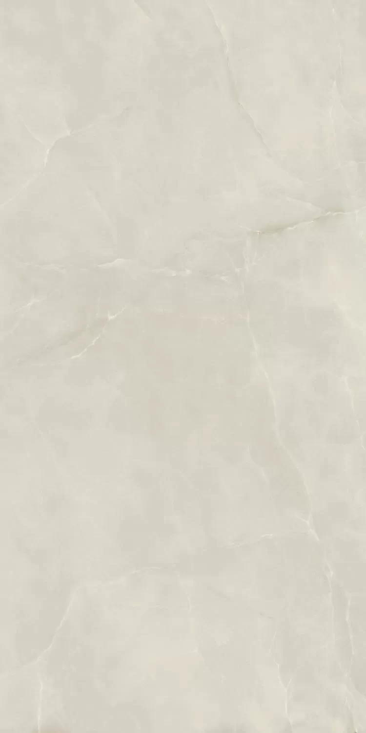 Керамогранит AJBI Marvel Onyx Pearl Lapp. 120x240