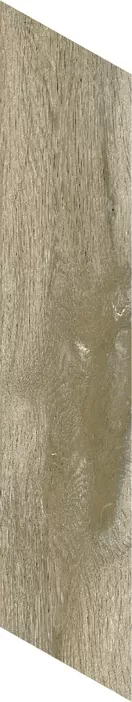 Керамогранит Alacia Chevron Sand 8x45