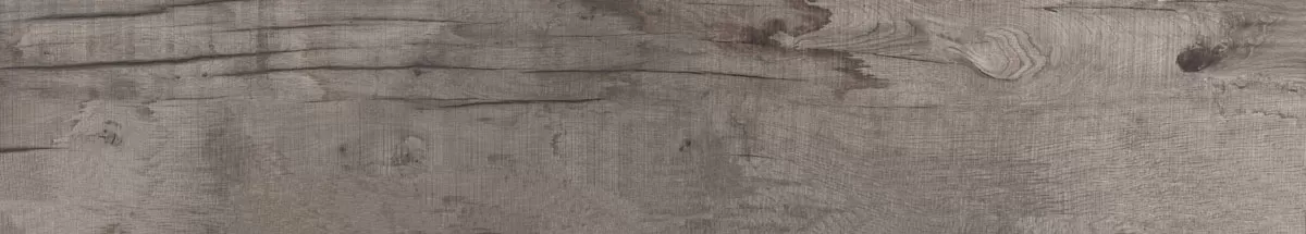 Керамогранит DPR35600 DOLPHIN GREY AGED RETT. 20х120