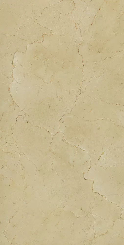 Керамогранит Anima Marfil Rett Lucidato 30*60