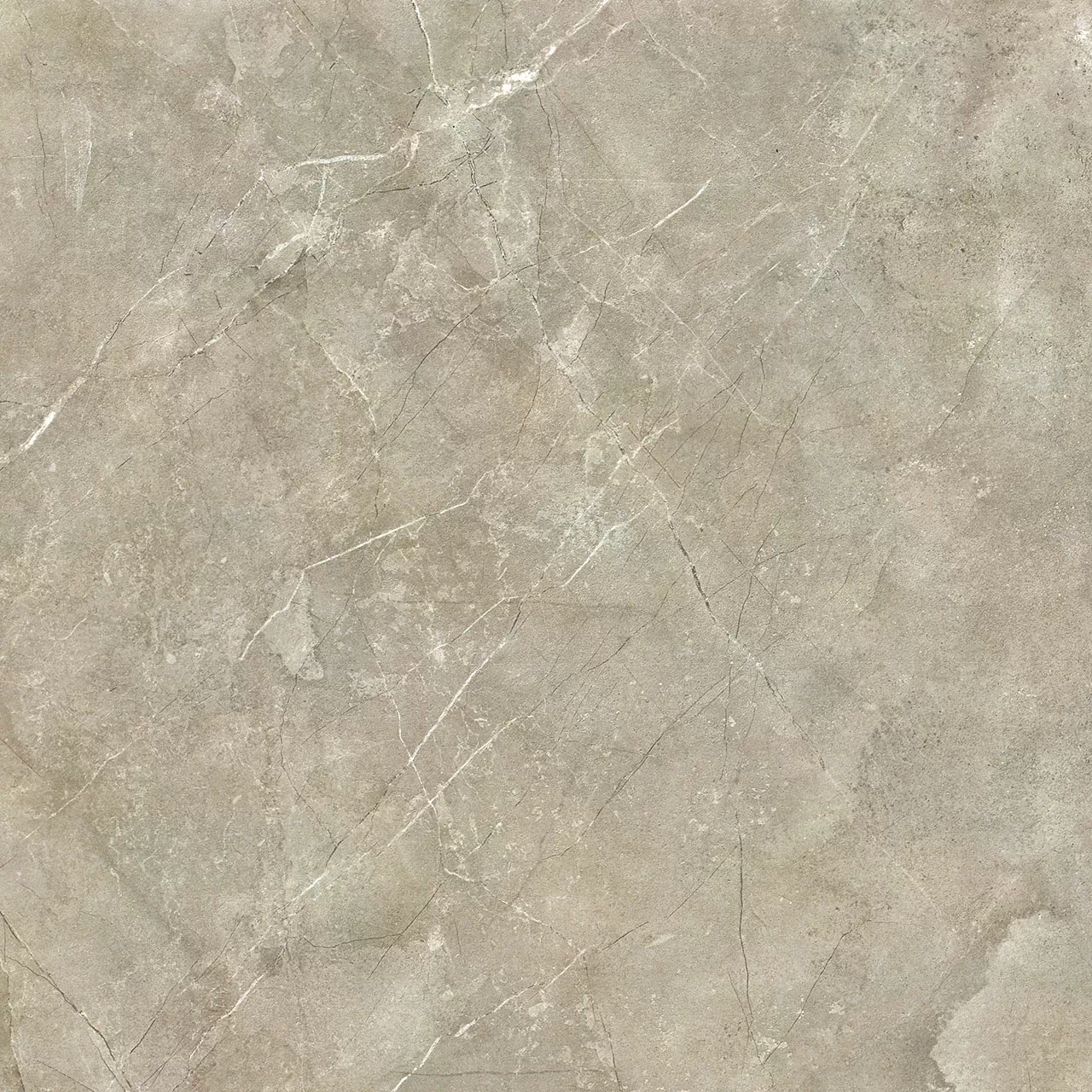 Керамогранит NS6NTT9021L Quanta Grey 60x60