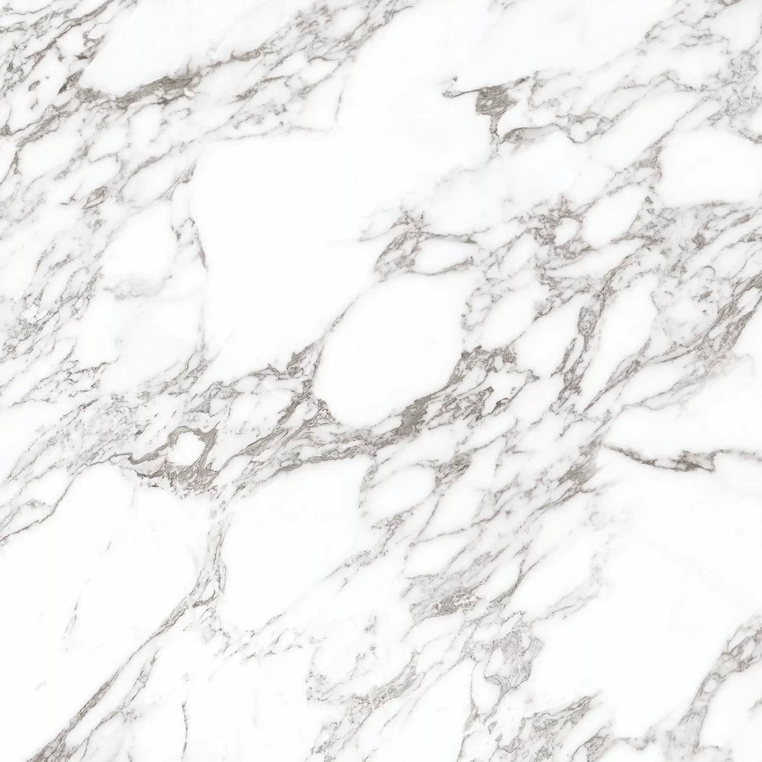 Керамогранит Arabescato Oscuro Elegance Polished 120х120