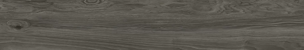 Керамогранит K948124R0001VTEB LucidWood Темно-серый Матовый R10A 9мм 20x120