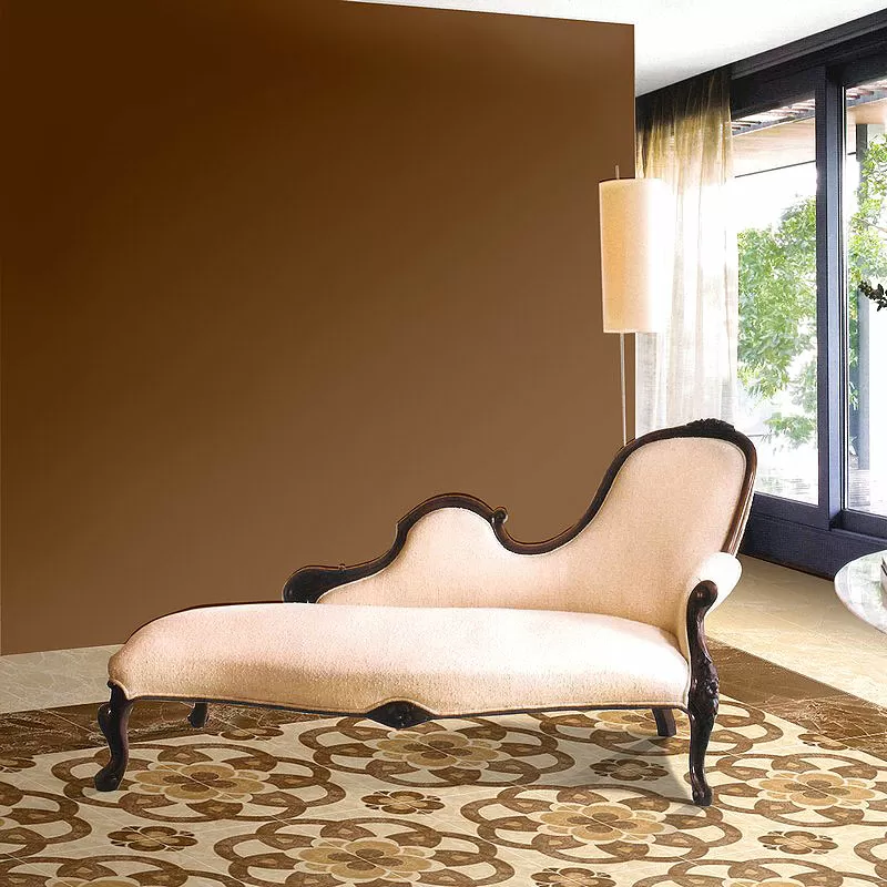 Плитка Dec Tavira Iris 43x43