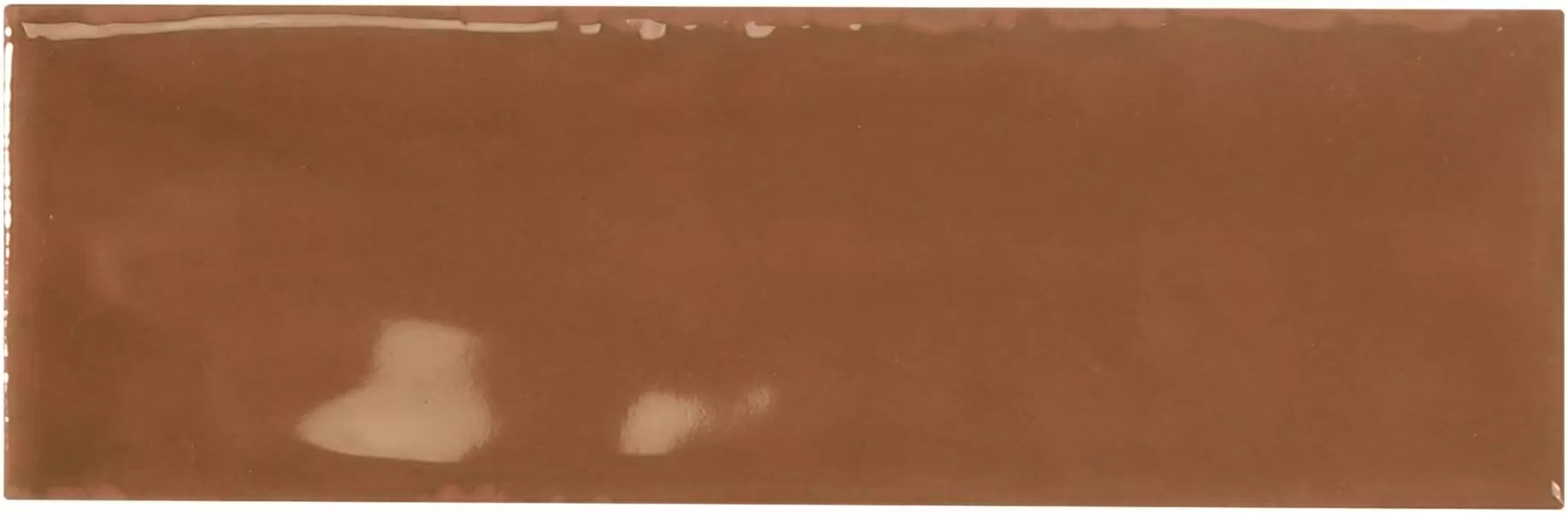 Керамогранит 002593 Artisan Clay 5x15